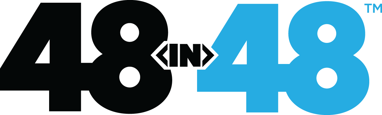 boards.48in48.org